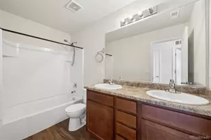 1616 Taos St, Brighton, CO 80603 - Photo 23