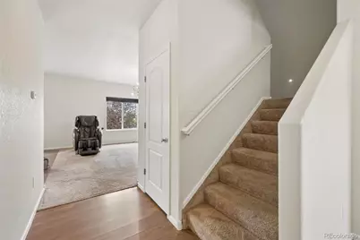 1616 Taos Street, Brighton, CO 80603 - Photo 11
