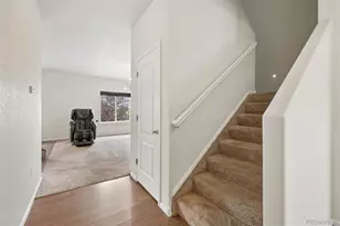 1616 Taos St, Brighton, CO 80603 - Photo 11