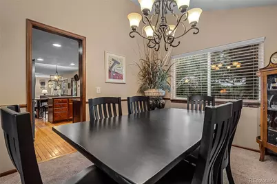 7602 W Elmhurst Drive, Littleton, CO 80128 - Photo 25