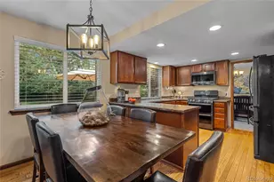 7602 W Elmhurst Dr, Littleton, CO 80128 - Photo 19