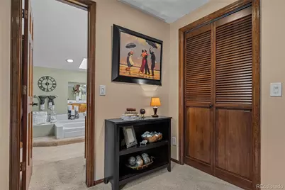 7602 W Elmhurst Drive, Littleton, CO 80128 - Photo 33