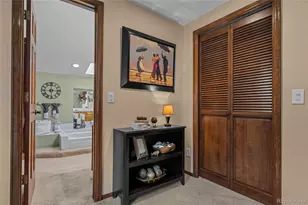 7602 W Elmhurst Dr, Littleton, CO 80128 - Photo 33