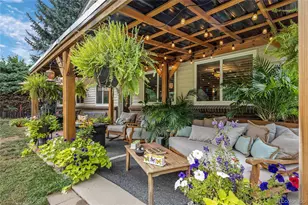7602 W Elmhurst Dr, Littleton, CO 80128 - Photo 3