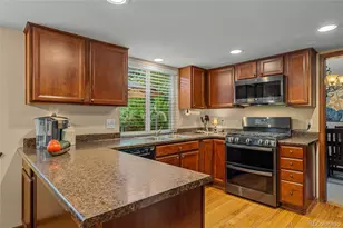 7602 W Elmhurst Dr, Littleton, CO 80128 - Photo 21