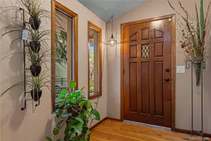 7602 W Elmhurst Dr, Littleton, CO 80128 - Photo 9