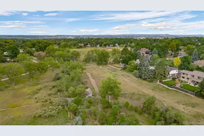 7602 W Elmhurst Drive, Littleton, CO 80128 - Photo 47