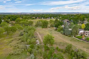 7602 W Elmhurst Dr, Littleton, CO 80128 - Photo 47
