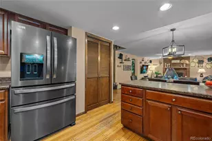 7602 W Elmhurst Dr, Littleton, CO 80128 - Photo 23