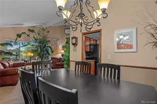 7602 W Elmhurst Dr, Littleton, CO 80128 - Photo 27