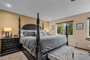 7602 W Elmhurst Dr, Littleton, CO 80128 - Photo 31