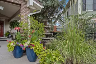 7602 W Elmhurst Dr, Littleton, CO 80128 - Photo 7