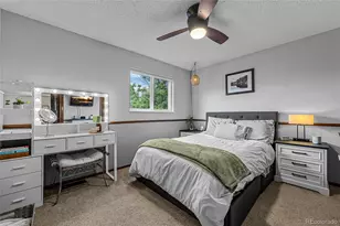 7602 W Elmhurst Dr, Littleton, CO 80128 - Photo 37
