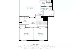 7602 W Elmhurst Dr, Littleton, CO 80128 - Photo 49