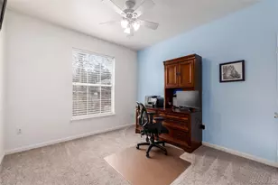 7448 S Quail Cir, Littleton, CO 80127 - Photo 19