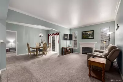 7448 S Quail Circle #2214, Littleton, CO 80127 - Photo 3