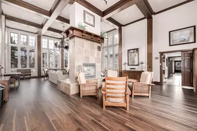 7448 S Quail Circle #2214, Littleton, CO 80127 - Photo 35