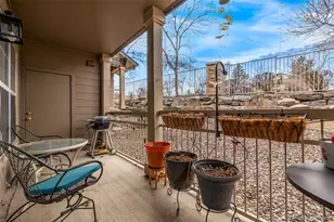 7448 S Quail Cir, Littleton, CO 80127 - Photo 25