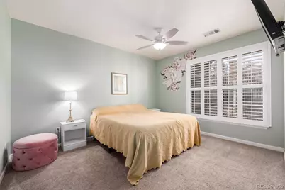 7448 S Quail Circle #2214, Littleton, CO 80127 - Photo 15