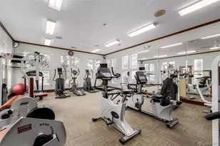 7448 S Quail Cir, Littleton, CO 80127 - Photo 33