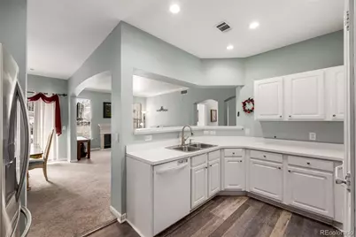 7448 S Quail Circle #2214, Littleton, CO 80127 - Photo 11