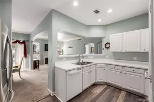 7448 S Quail Cir, Littleton, CO 80127 - Photo 11