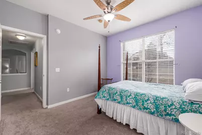 7448 S Quail Circle #2214, Littleton, CO 80127 - Photo 23