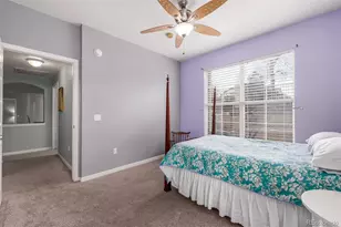 7448 S Quail Cir, Littleton, CO 80127 - Photo 23