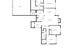 7448 S Quail Cir, Littleton, CO 80127 - Photo 31