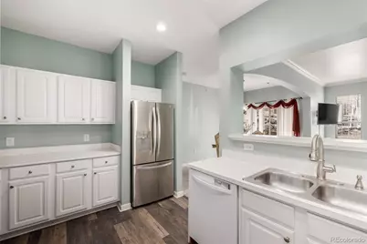 7448 S Quail Circle #2214, Littleton, CO 80127 - Photo 13