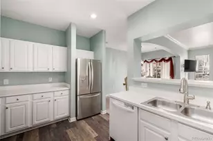 7448 S Quail Cir, Littleton, CO 80127 - Photo 13