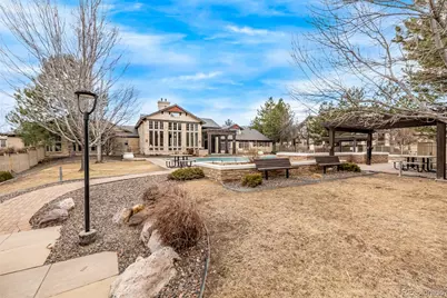 7448 S Quail Circle #2214, Littleton, CO 80127 - Photo 29