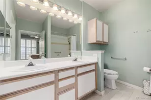 7448 S Quail Cir, Littleton, CO 80127 - Photo 17