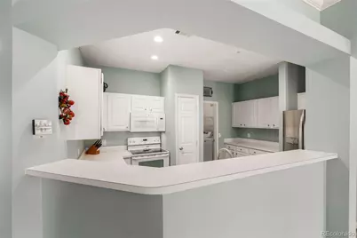 7448 S Quail Circle #2214, Littleton, CO 80127 - Photo 9