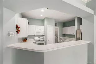 7448 S Quail Cir, Littleton, CO 80127 - Photo 9