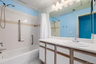 7448 S Quail Cir, Littleton, CO 80127 - Photo 21