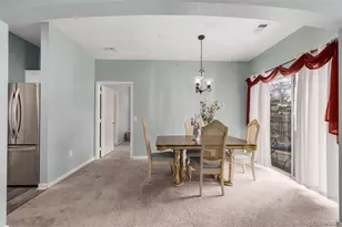 7448 S Quail Cir, Littleton, CO 80127 - Photo 7