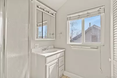 2300 S Cherokee Street, Denver, CO 80223 - Photo 19
