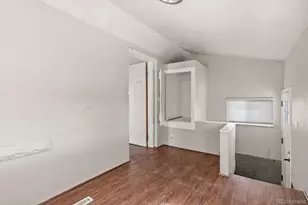 2300 S Cherokee St, Denver, CO 80223 - Photo 15