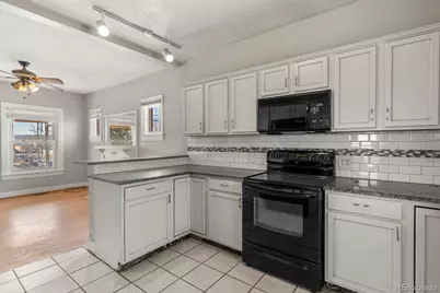 2300 S Cherokee Street, Denver, CO 80223 - Photo 11