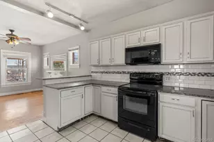 2300 S Cherokee St, Denver, CO 80223 - Photo 11