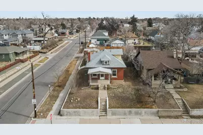 2300 S Cherokee Street, Denver, CO 80223 - Photo 25