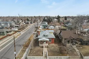 2300 S Cherokee St, Denver, CO 80223 - Photo 25