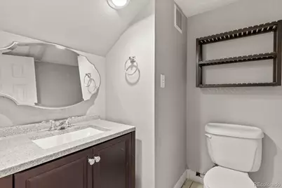 2300 S Cherokee Street, Denver, CO 80223 - Photo 13