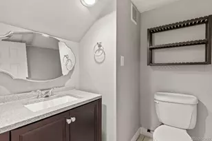 2300 S Cherokee St, Denver, CO 80223 - Photo 13