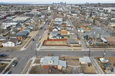 2300 S Cherokee Street, Denver, CO 80223 - Photo 33