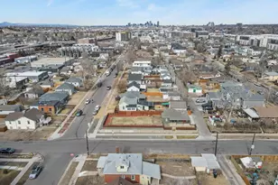 2300 S Cherokee St, Denver, CO 80223 - Photo 33