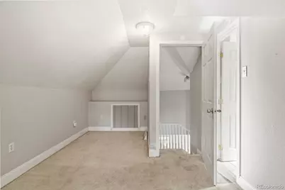 2300 S Cherokee Street, Denver, CO 80223 - Photo 17