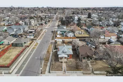 2300 S Cherokee Street, Denver, CO 80223 - Photo 29