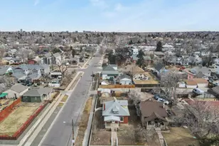 2300 S Cherokee St, Denver, CO 80223 - Photo 29